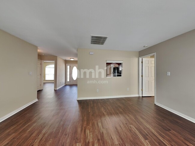 Photo - 1159 Fiesta Dr