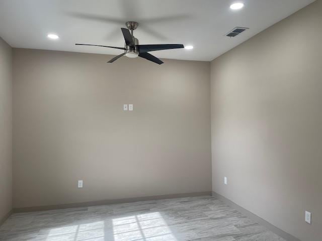 Photo - 5726 St Sebastian Ln