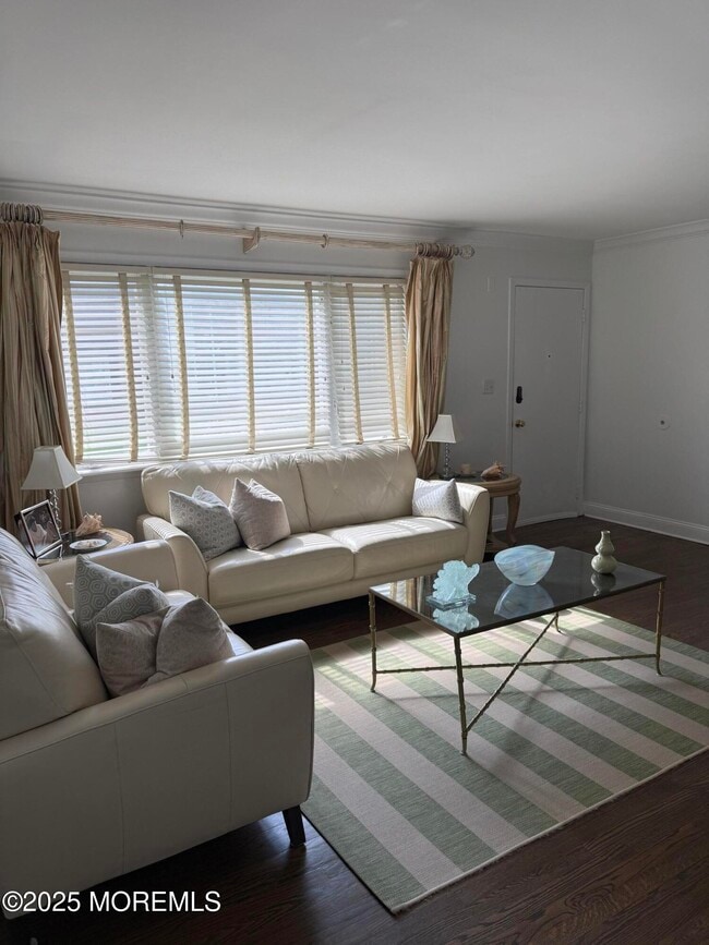 Photo - 35 Sternberger Ave Unit A