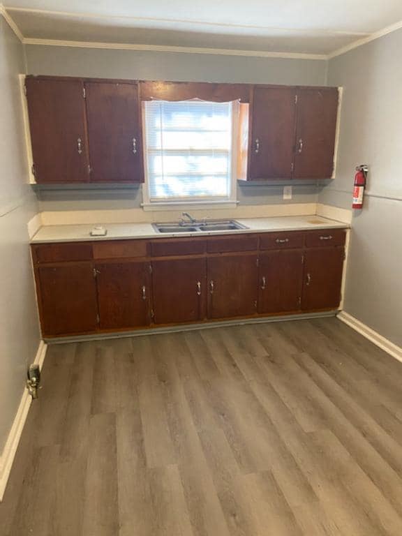 Photo - 101 E 15th St SW