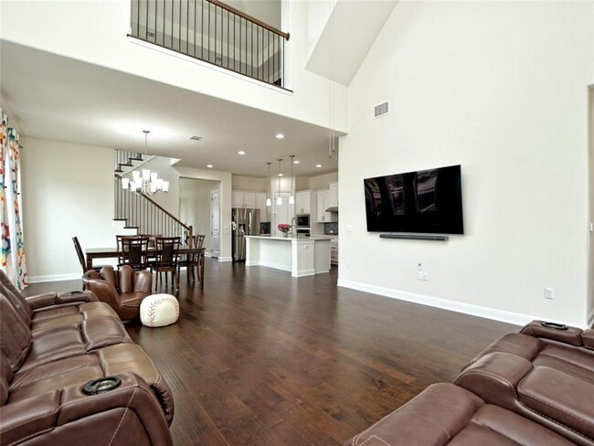 Photo - 9703 Bayshore Bend Unit 81