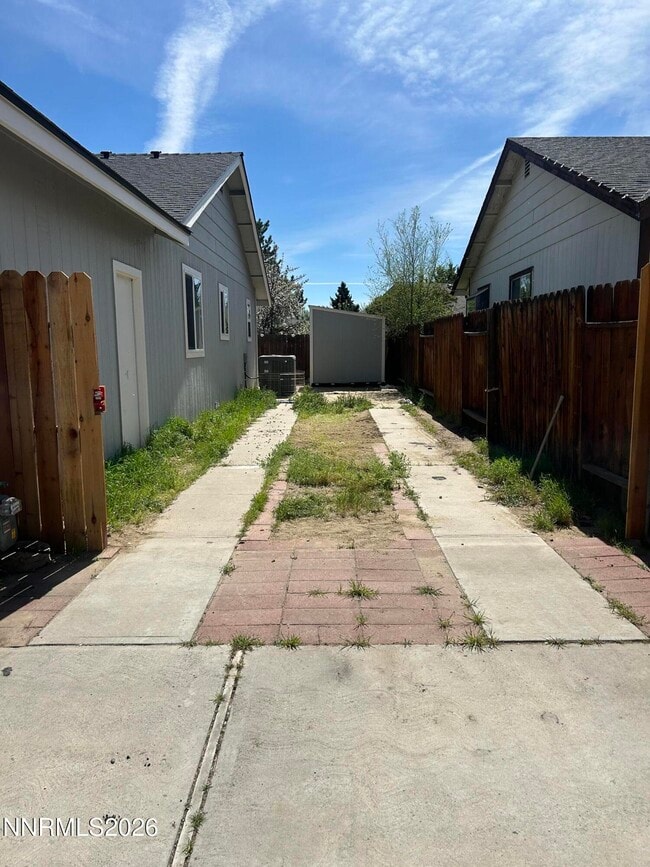 Photo - 1926 Hamilton Ave