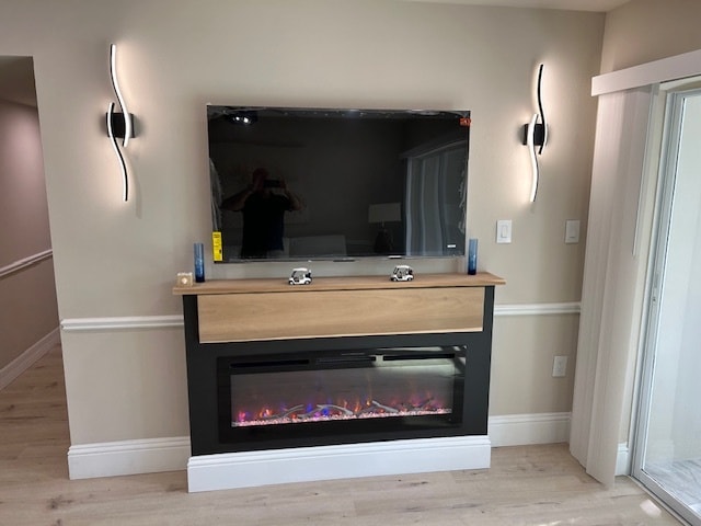 Photo - 21280 Brinson Ave Unit 204