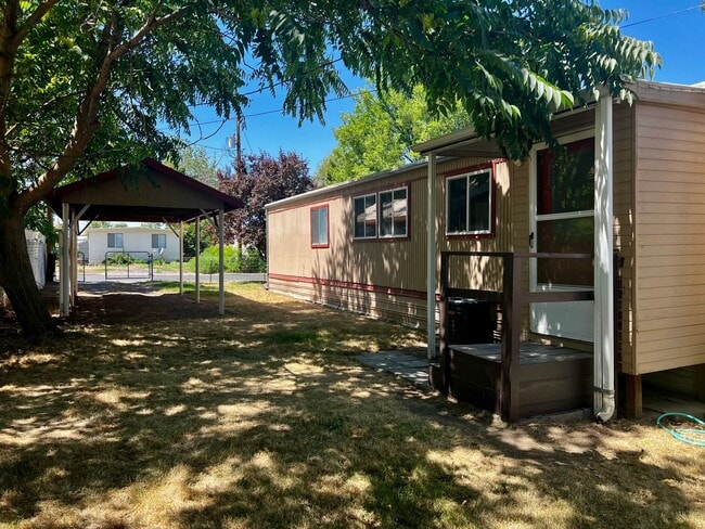 Photo - Newly Remodeled 3-Bedroom on Fully-Fenced Lot
