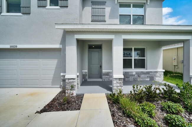 Photo - 10520 Farm Hill Ave