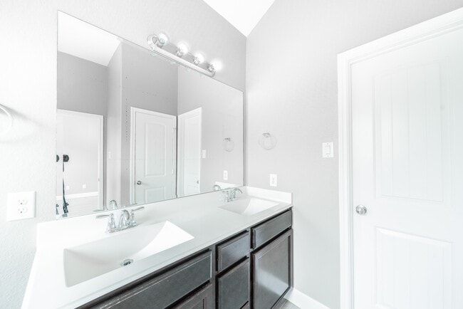 Photo - 15718 Egret Field Ln