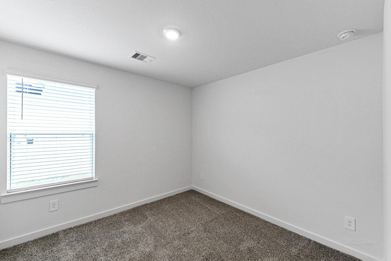 Photo - 1718 Battisti Dr