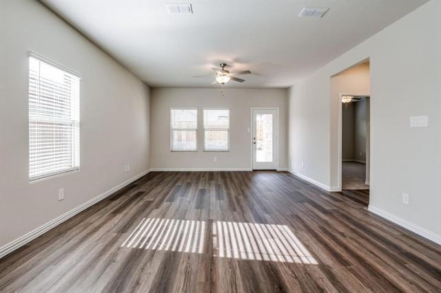 Photo - 5114 Bonanza Dr
