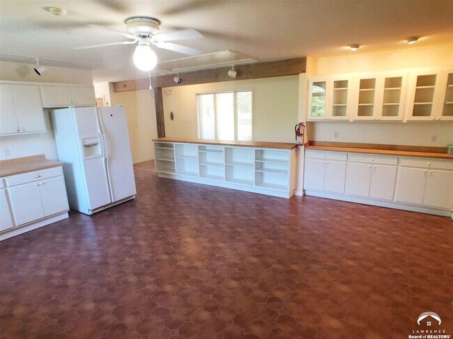 Photo - 1736 E 1029 Rd