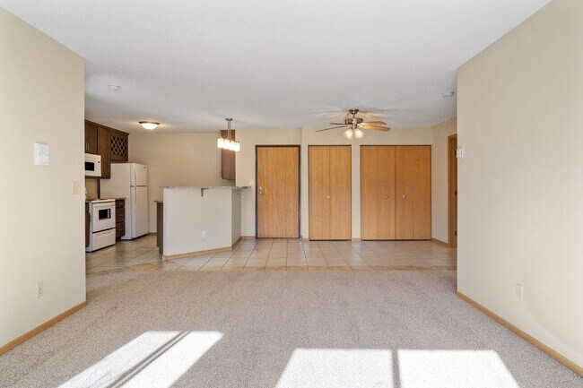 Photo - Park Place Estates