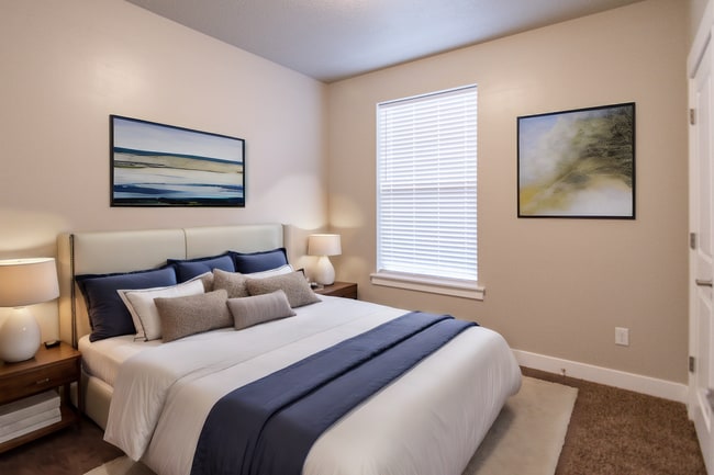 Photo - *The Village on 4th in Springville