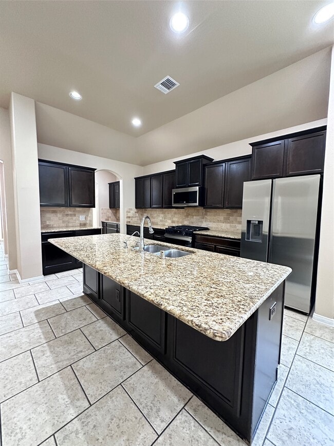 Photo - 18523 Cypress Steppe Ln