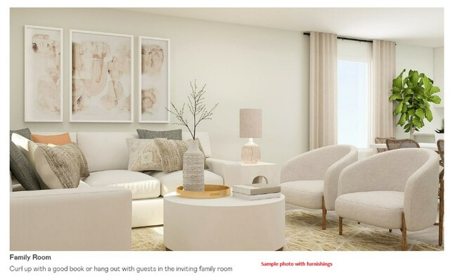 Photo - 12212 Steeplechase Dr