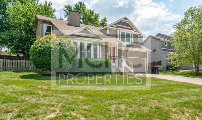 Photo - 15469 Foster