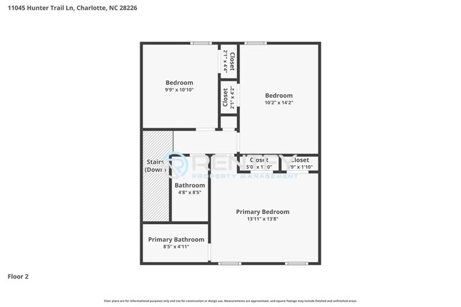 Photo - 11045 Hunter Trail Ln