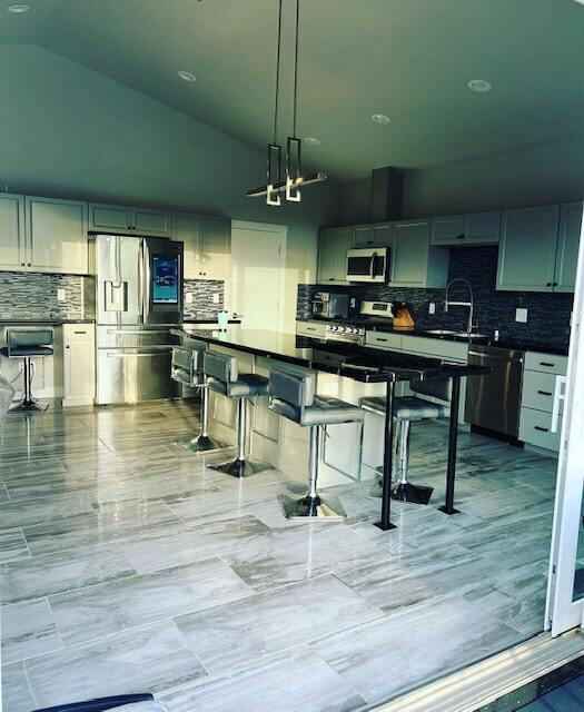 Photo - 8963 Toloff St