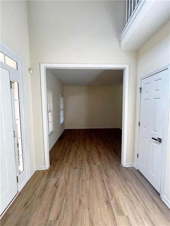 Photo - 350 Laurel Glen Crossing