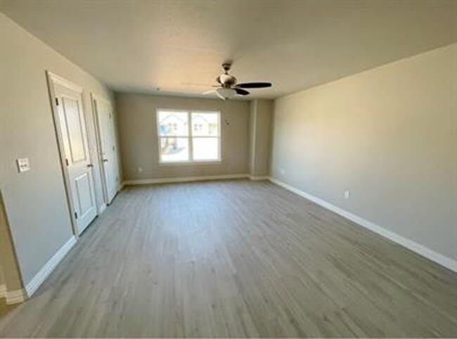 Photo - Cozy 2 bed, 2 bath Duplex - Silo School Di...