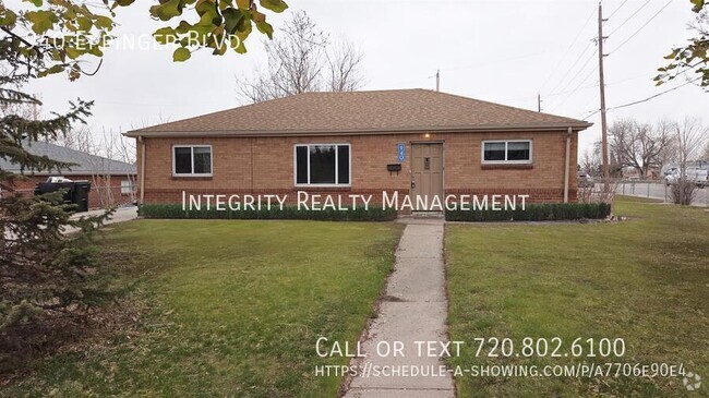 Building Photo - 940 Eppinger Blvd Rental