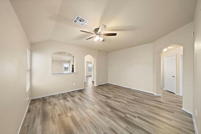 Photo - 20306 Silent Vale Ln