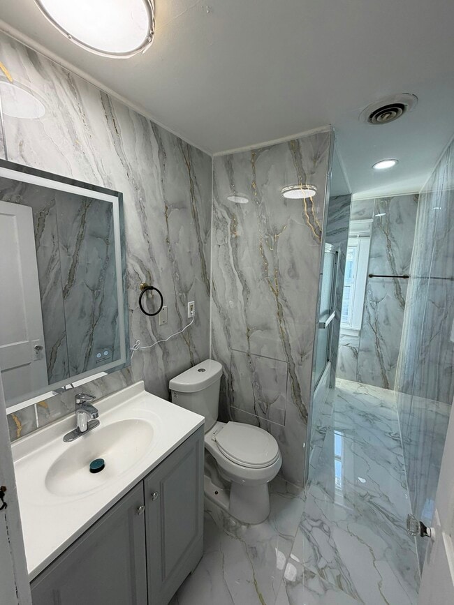 Building Photo - 17537 Clarann St Unit 17539