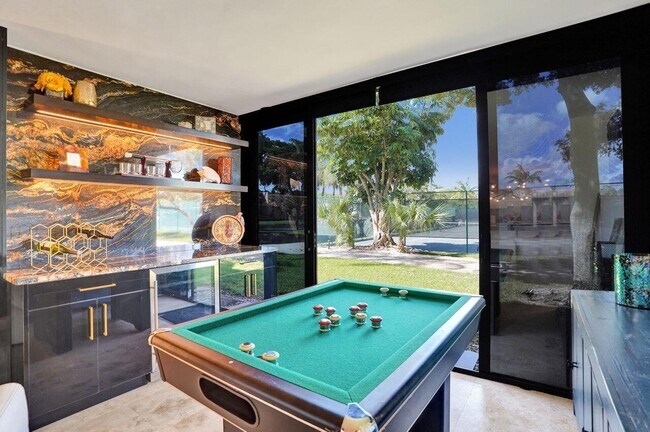 Photo - 755 Dotterel Rd Unit 1112