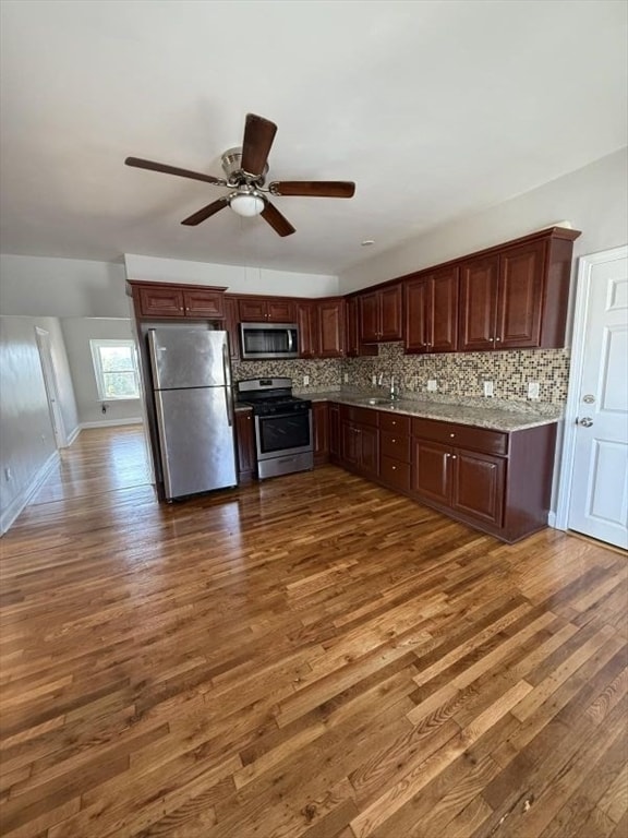 Building Photo - 58-60-60 Park St Unit 3