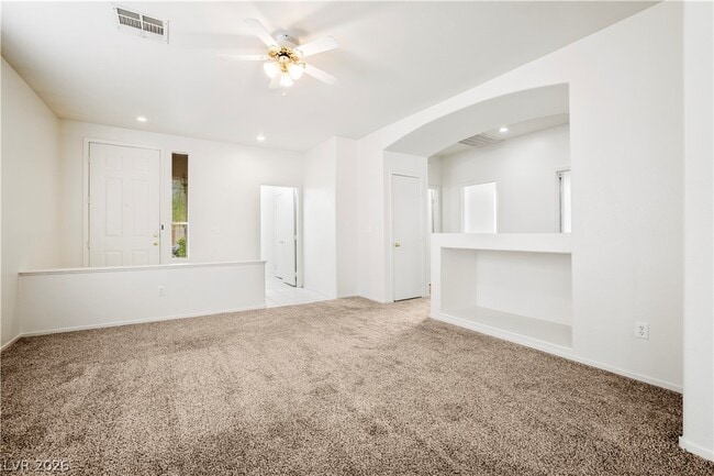 413 Magnolia Arbor St