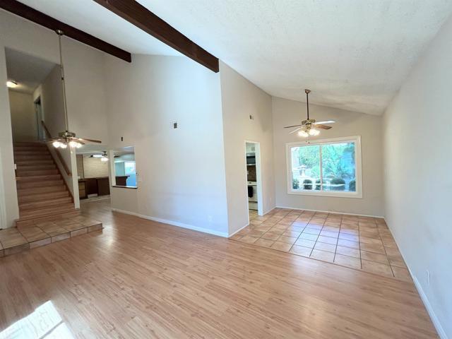 Photo - 15150 Andorra Way