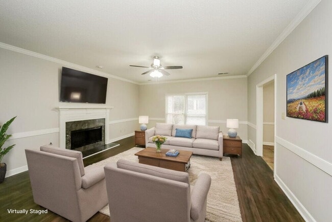 Photo - 8742 Raspberry Ln