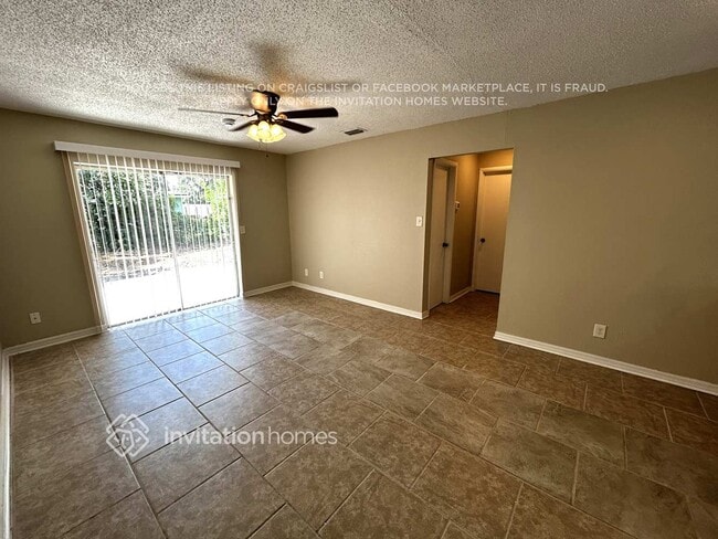Photo - 2615 Roxie Ave