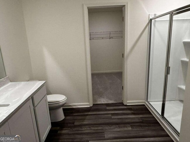 Photo - 2229 Argento Cir