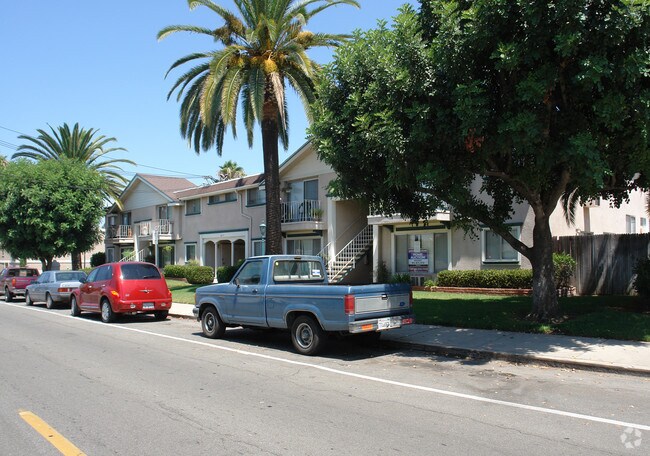 Photo - Westwood Village