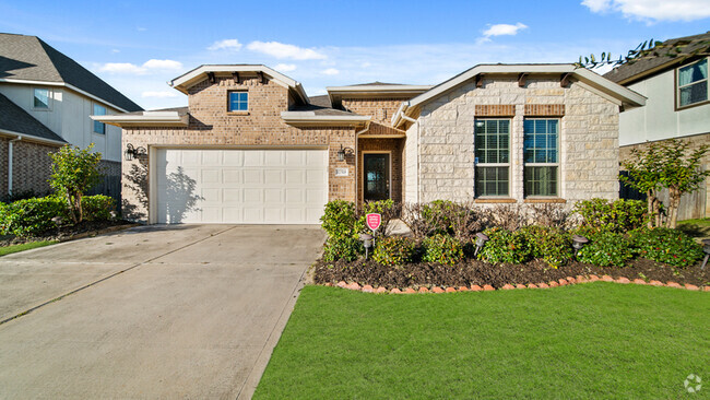 Building Photo - 17518 Treecreeper Ln Rental