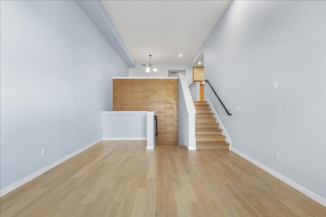 Photo - 2939 Glascock St