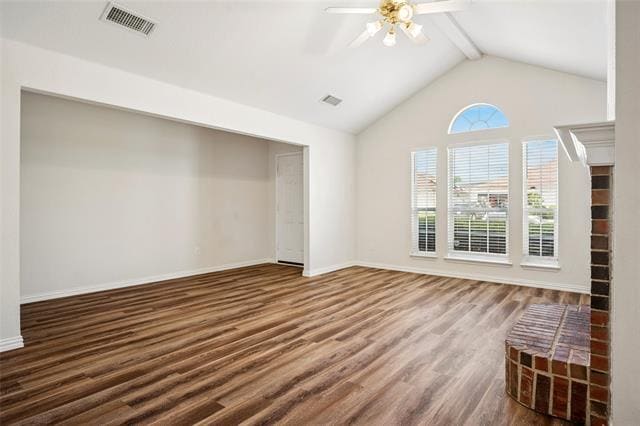 Photo - 316 Matlock Meadow Dr