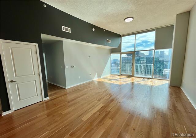 Photo - 1700 Bassett St Unit 2316