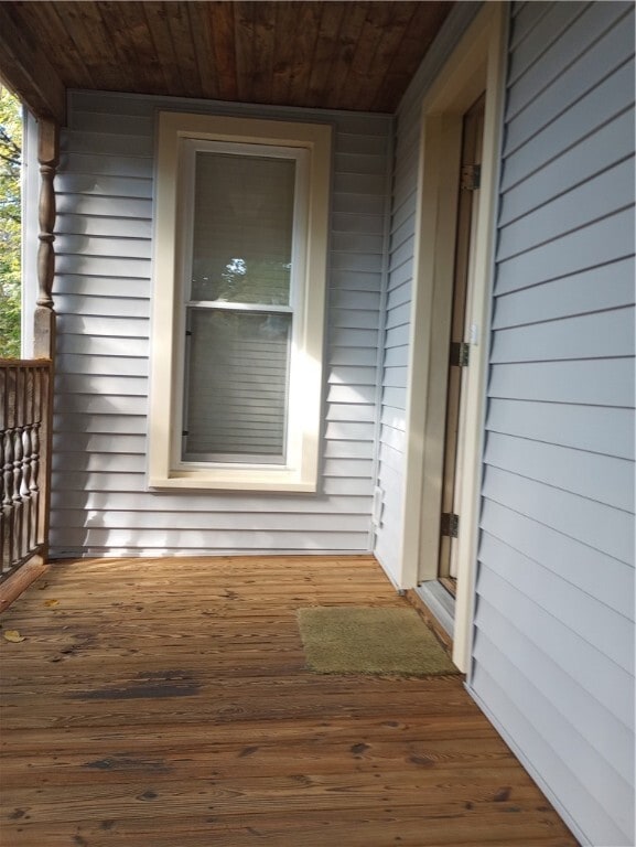 Photo - 410 Euclid Ave