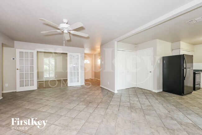 Photo - 5321 Saddleback Rd