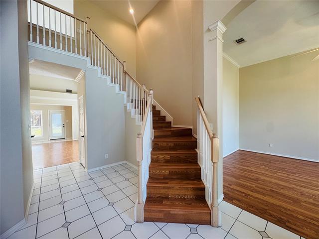 3116 Oak Dr