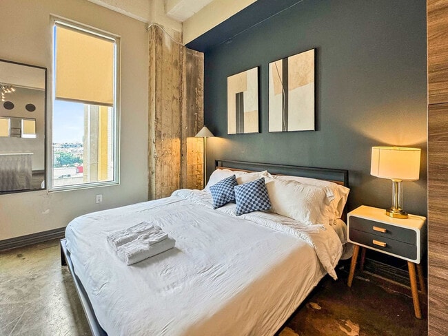 Photo - 555 Evergreen St Unit ID1075590P