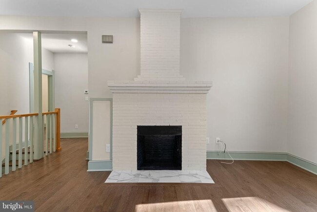 Photo - 6107 44th Ave