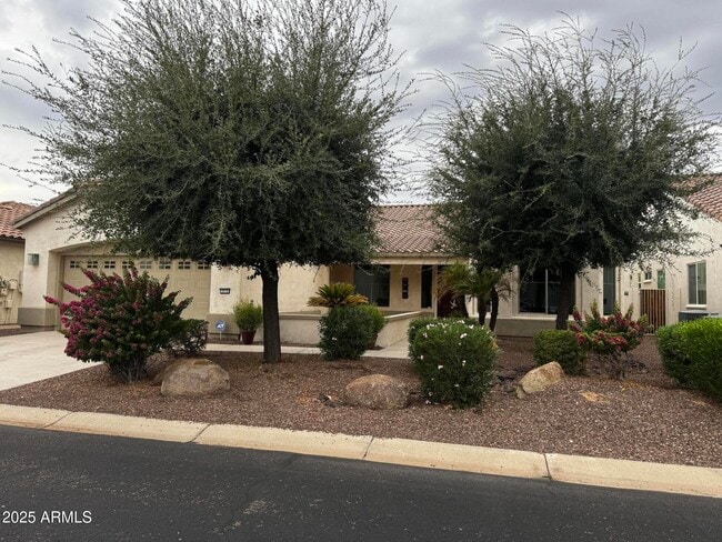 Building Photo - 2572 N 165th Dr