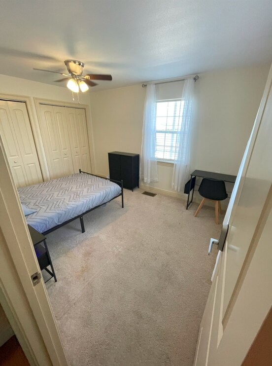 Photo - 54417 LA-433