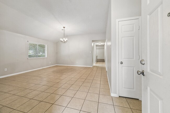 15203 Green Whisper Dr