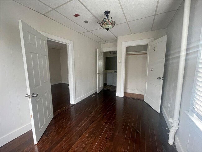 Photo - 40-40 Freebody St Unidad 306