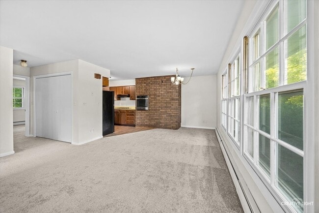 Photo - 8N486 Thomas Rd