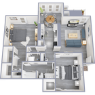 B1_Overhead_883769.png