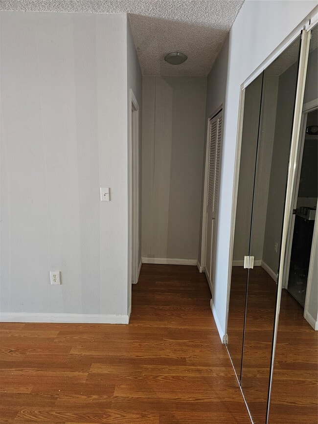 Photo - 500 Bayview Dr Unidad 1717