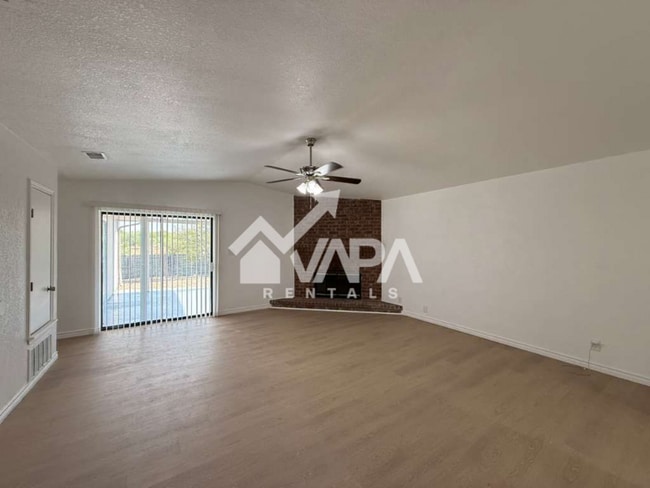 Photo - 8307 Maple Ridge Dr Casa